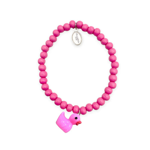 color:pink