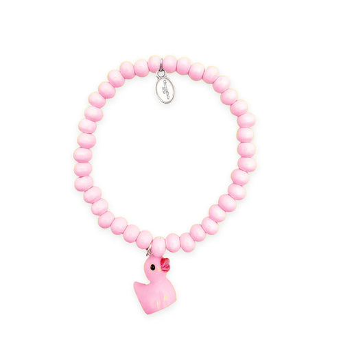 color:rosa