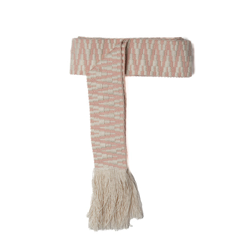 gewebter Gürtel Greece Edition 85