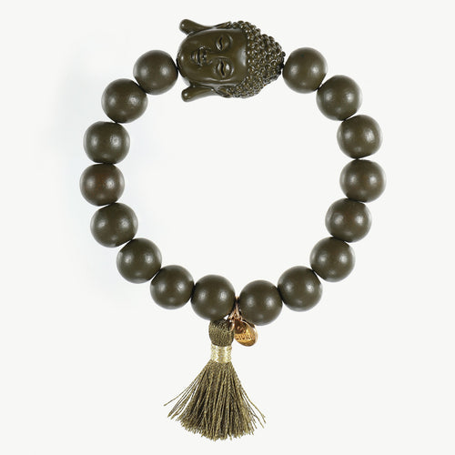 farbe:Olive