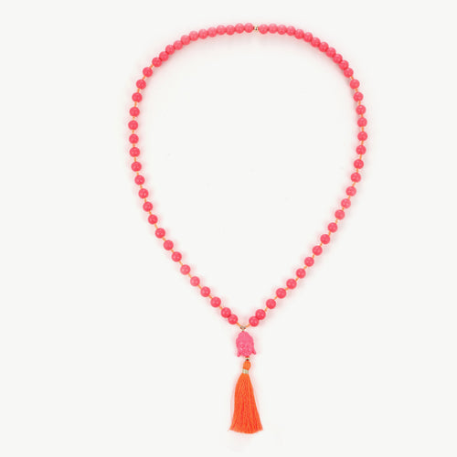 farbe:Coral