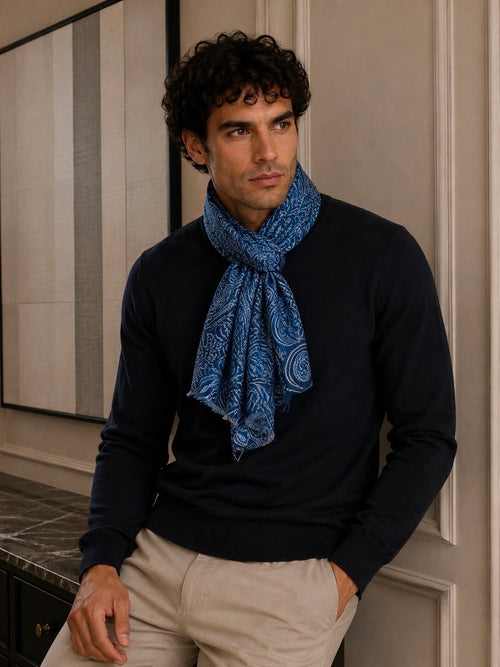 color:blau
