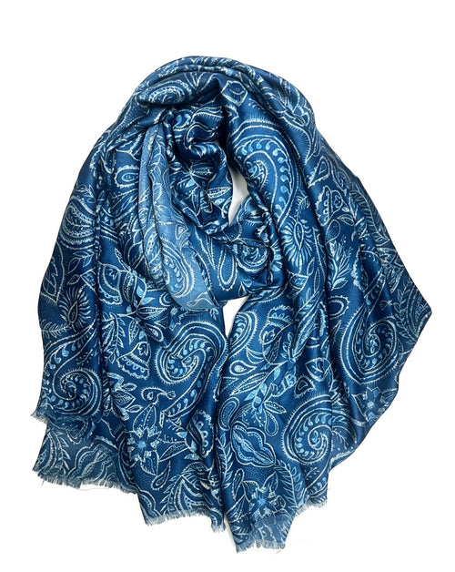 color:blau