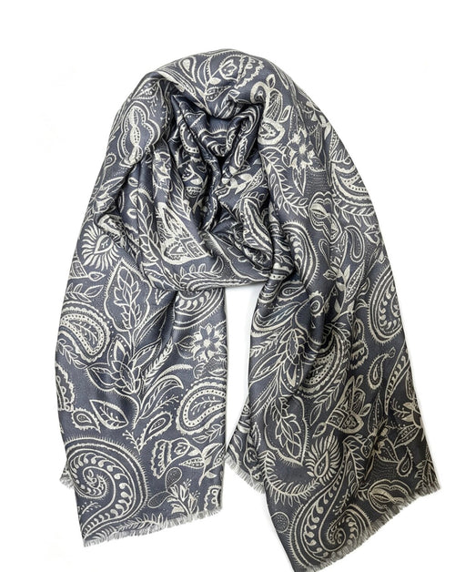 color:grau