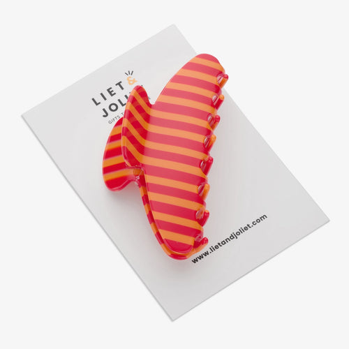 color:orange