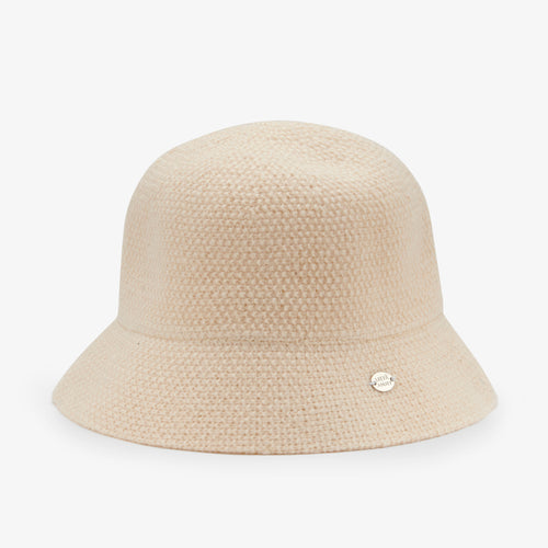farbe:Weiß
