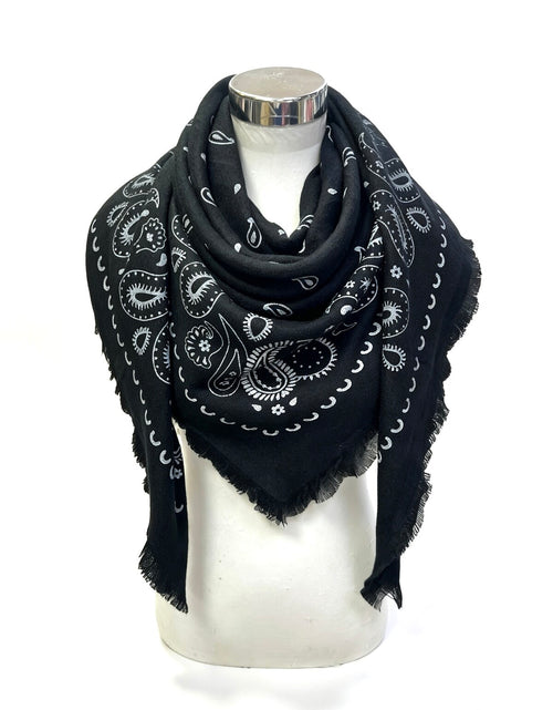 color:schwarz
