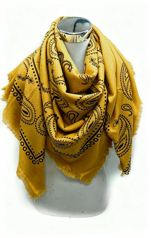 color:gelb