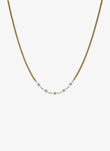 Kette "Willa"