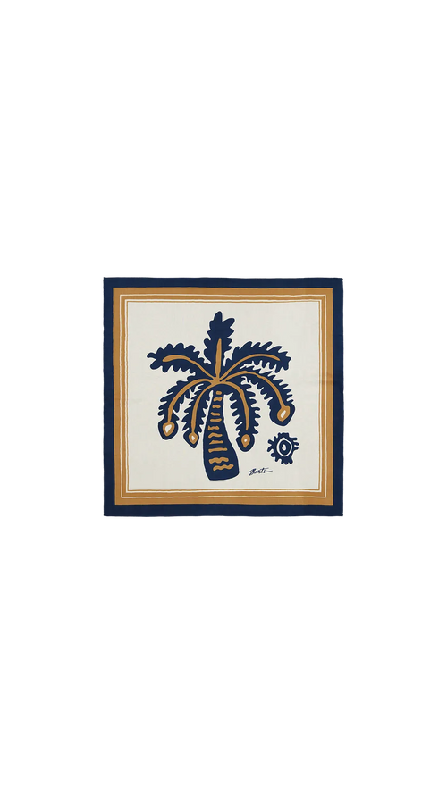 color:navy