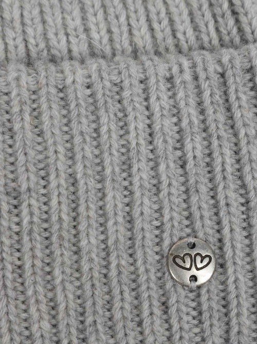 farbe:Hellgrün