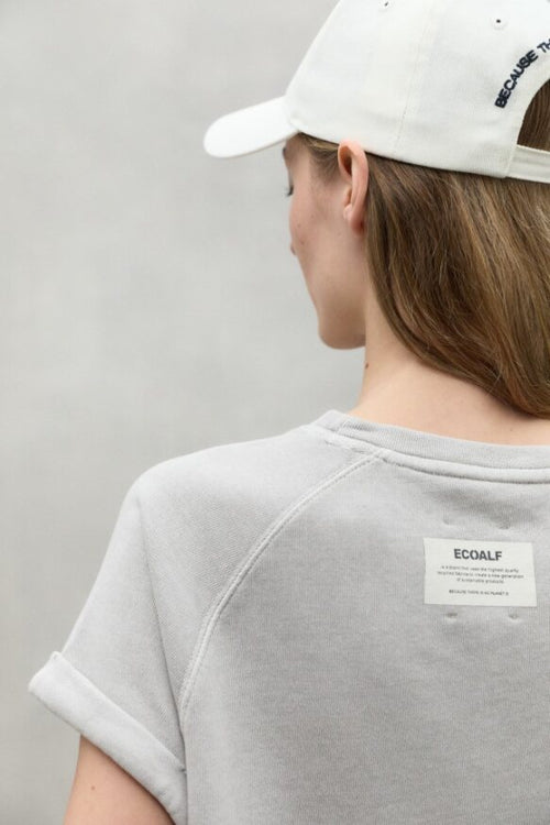 Ecoalf Reinealf Sweatshirt