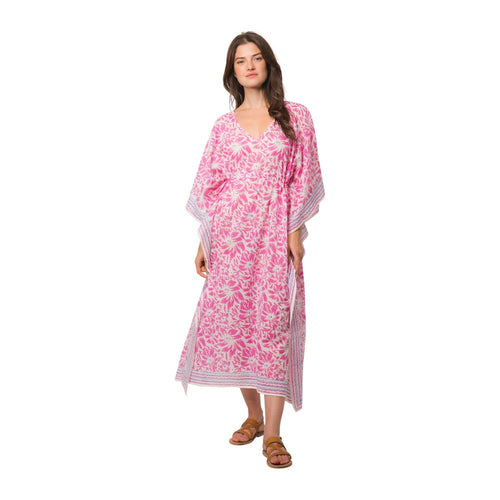 Zen Kaftan "Lily"