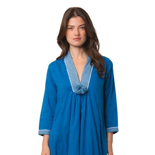 Dress Zen Anaelle