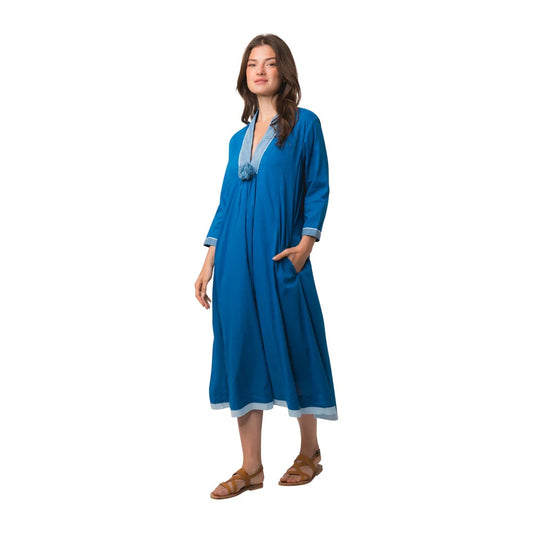 Dress Zen Anaelle