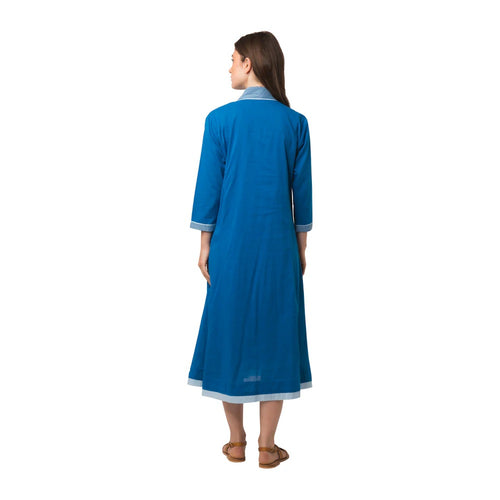 Dress Zen Anaelle