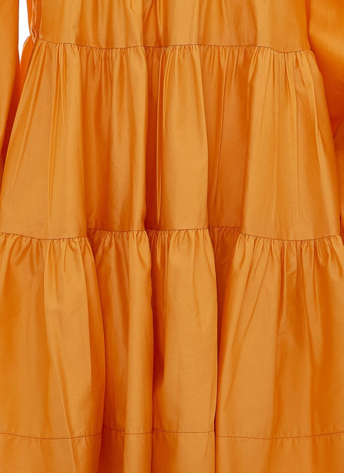farbe:Orange