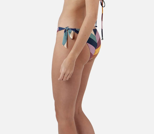 Bikini "Corangs Multifit" Stripes