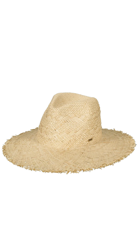 Hat "Celyse"