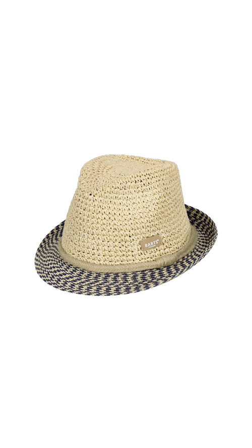 Hat "Koori"