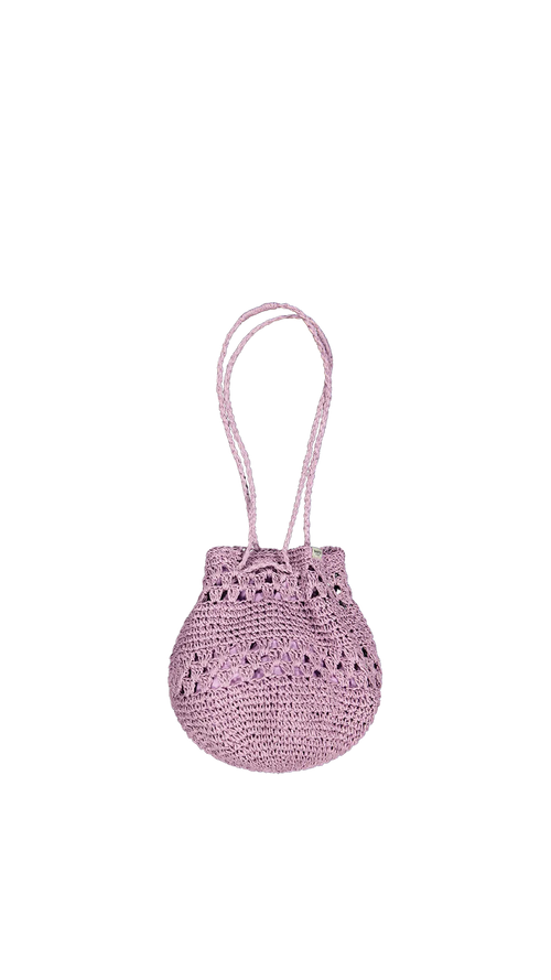 Bucketbag "Goulburn"