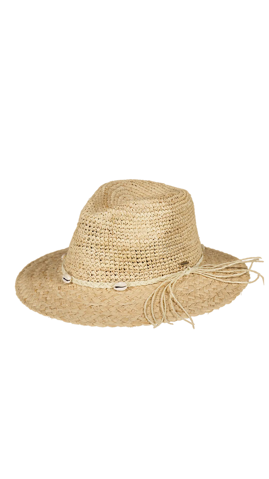 Hat "Alora"